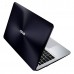 Asus X555LI - E-i7-8gb-1tb